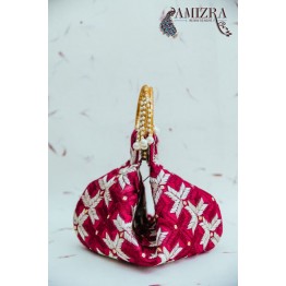 PHULKARI-SUHANA SAFAR